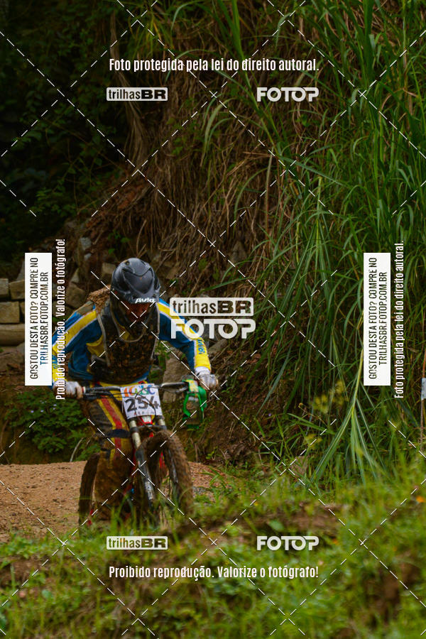 Buy your photos of the eventDHI JASC on Fotop