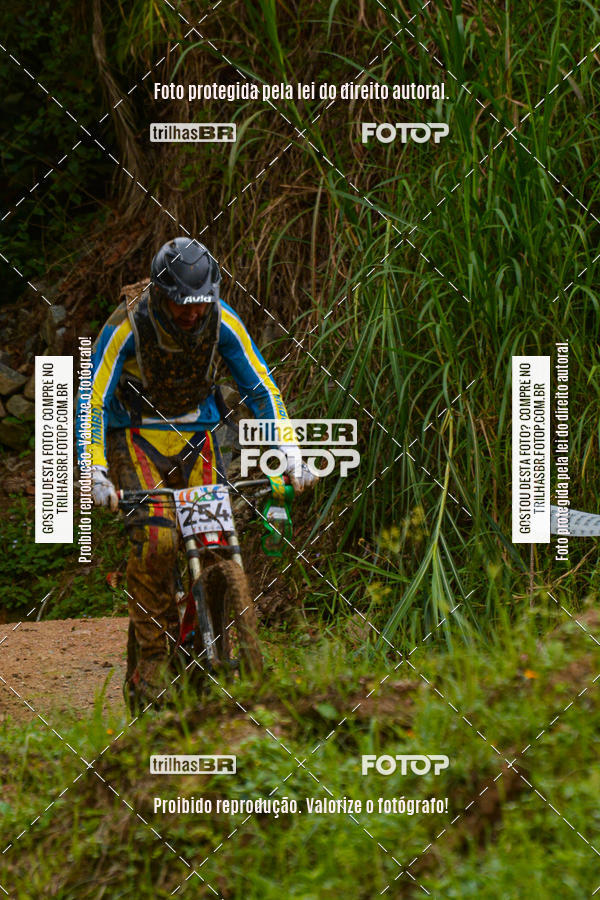 Buy your photos of the eventDHI JASC on Fotop