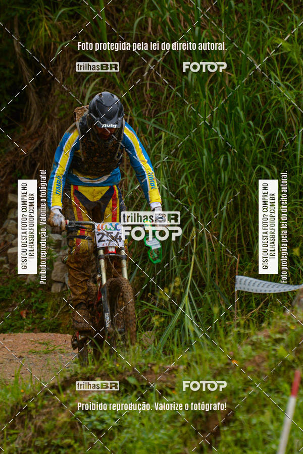 Buy your photos of the eventDHI JASC on Fotop