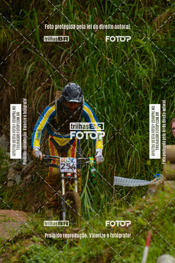 Buy your photos of the eventDHI JASC on Fotop