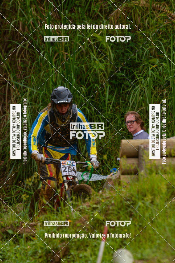 Buy your photos of the eventDHI JASC on Fotop