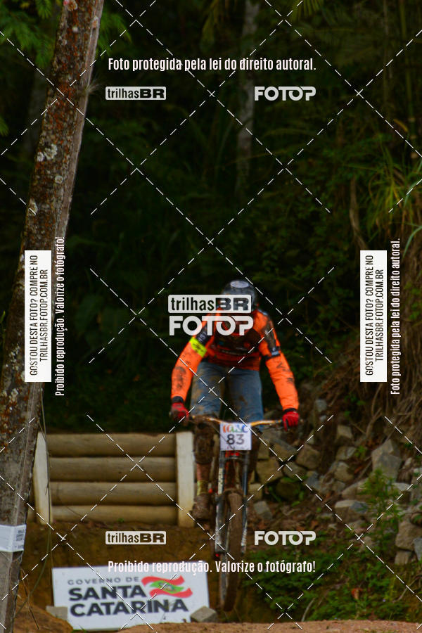 Buy your photos of the eventDHI JASC on Fotop