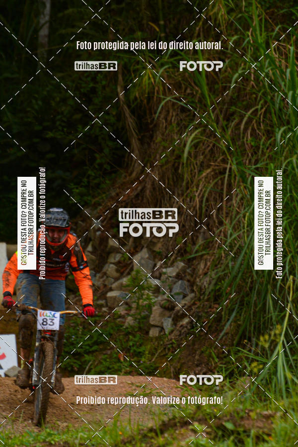 Buy your photos of the eventDHI JASC on Fotop