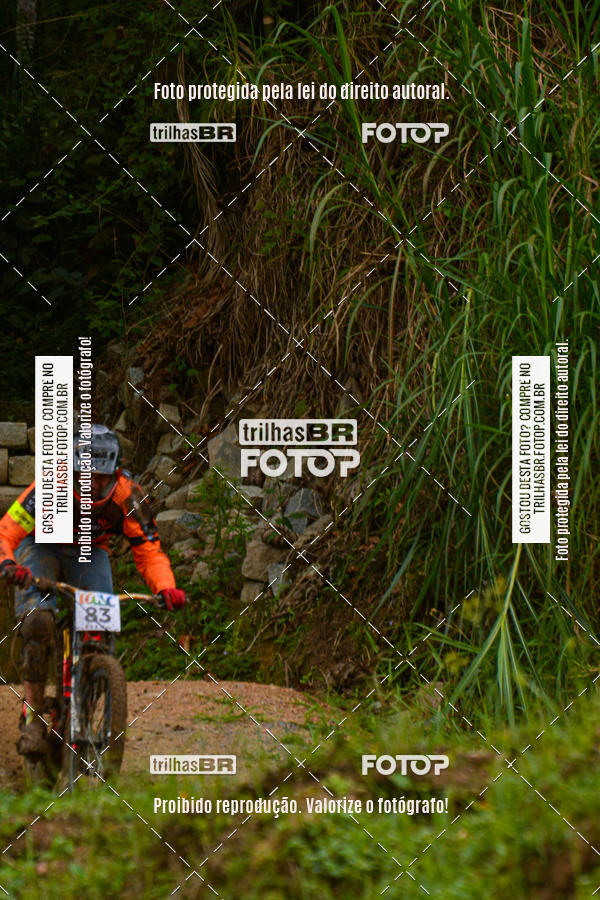 Buy your photos of the eventDHI JASC on Fotop