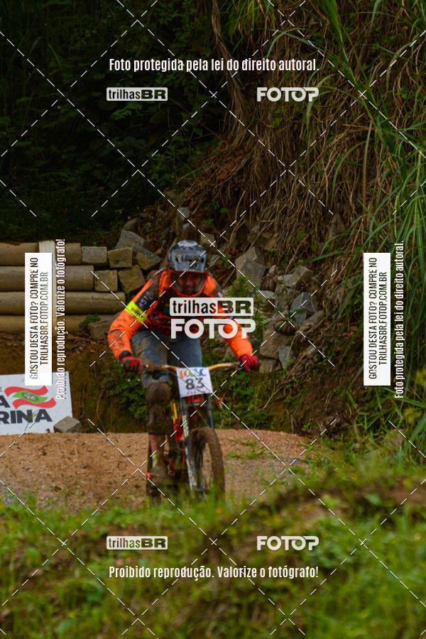 Buy your photos of the eventDHI JASC on Fotop