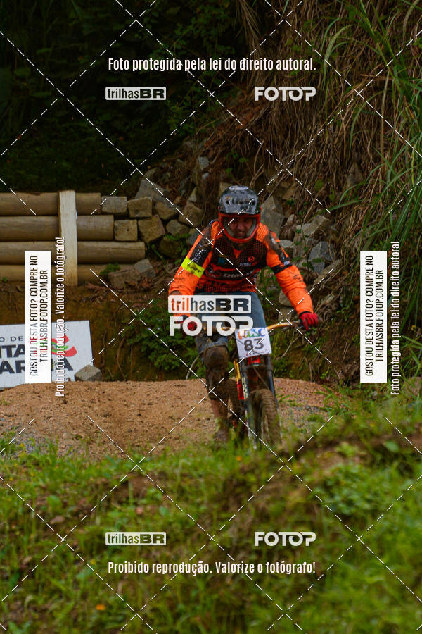 Buy your photos of the eventDHI JASC on Fotop