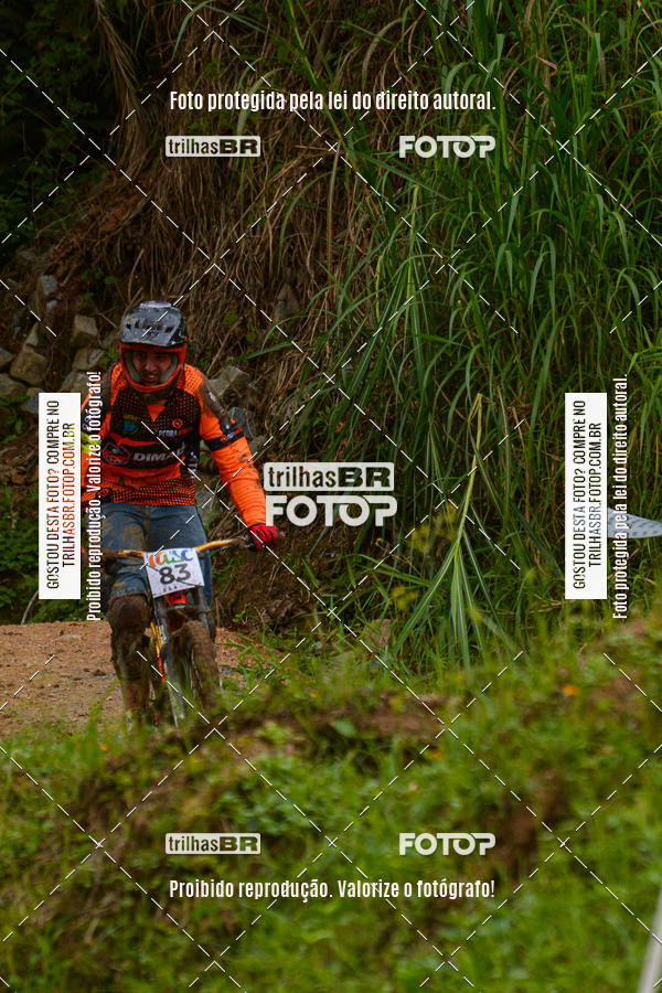 Buy your photos of the eventDHI JASC on Fotop