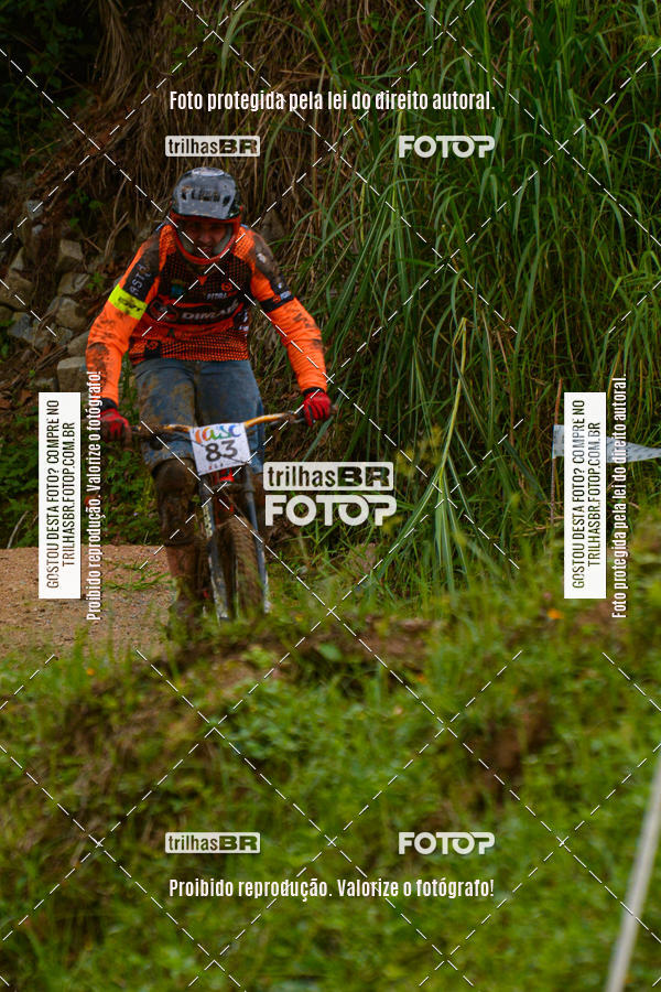 Buy your photos of the eventDHI JASC on Fotop