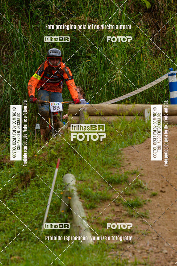 Buy your photos of the eventDHI JASC on Fotop