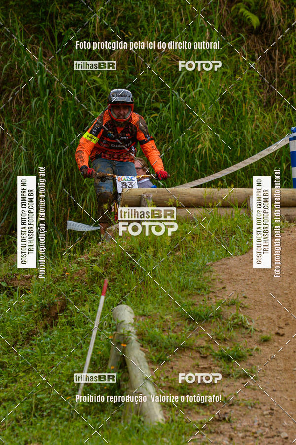 Buy your photos of the eventDHI JASC on Fotop