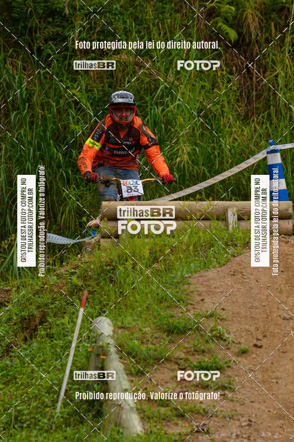 Buy your photos of the eventDHI JASC on Fotop