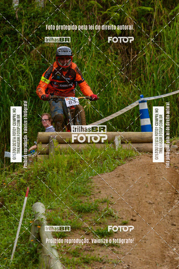 Buy your photos of the eventDHI JASC on Fotop