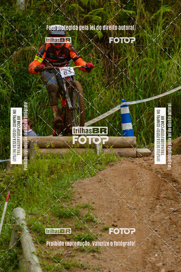 Buy your photos of the eventDHI JASC on Fotop