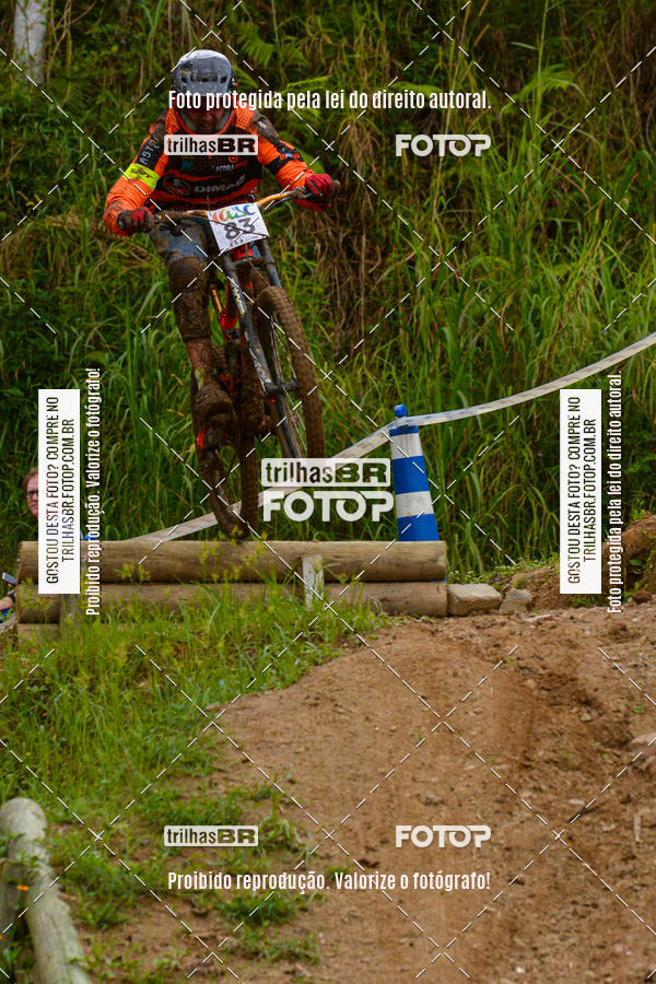 Buy your photos of the eventDHI JASC on Fotop