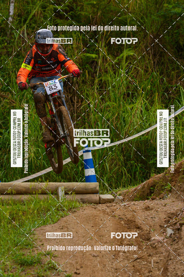 Buy your photos of the eventDHI JASC on Fotop