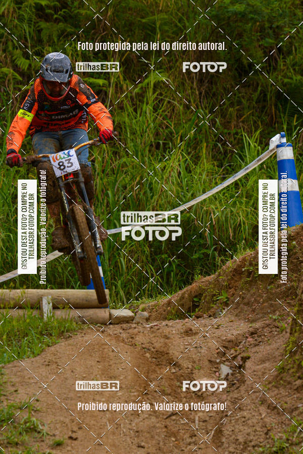 Buy your photos of the eventDHI JASC on Fotop