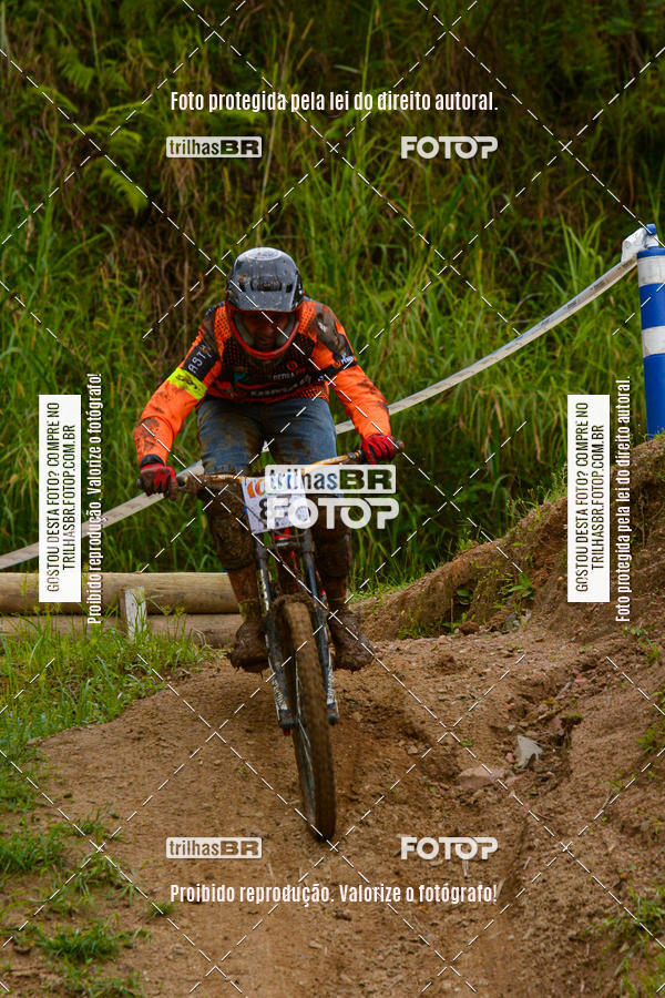 Buy your photos of the eventDHI JASC on Fotop