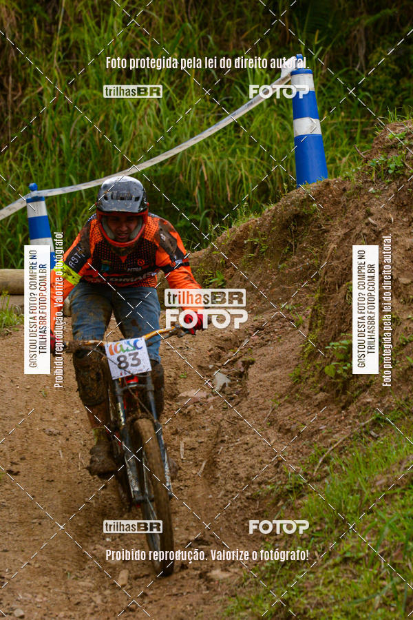 Buy your photos of the eventDHI JASC on Fotop