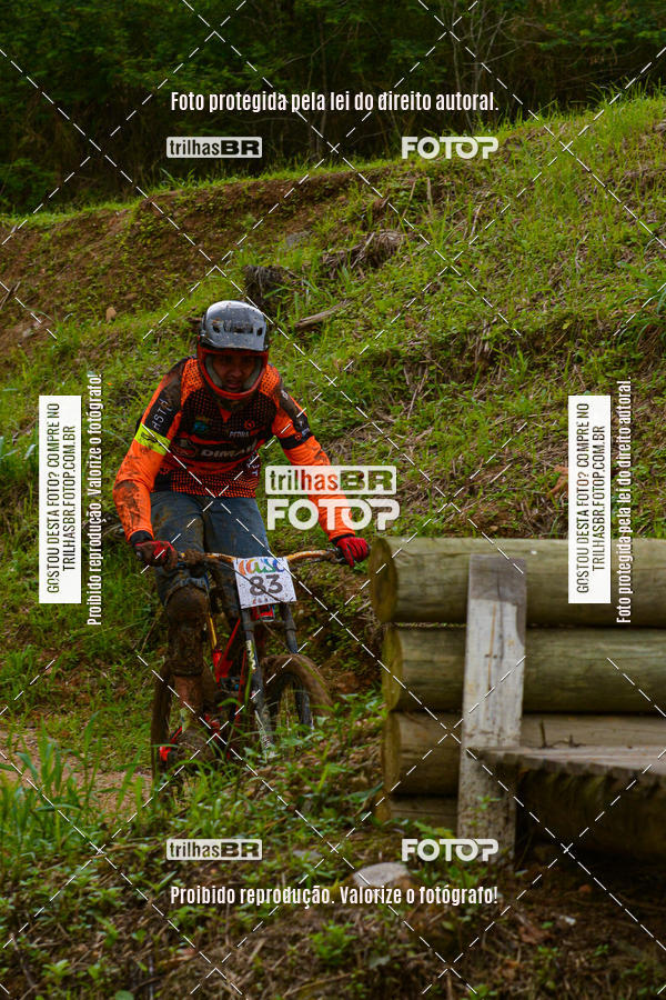 Buy your photos of the eventDHI JASC on Fotop