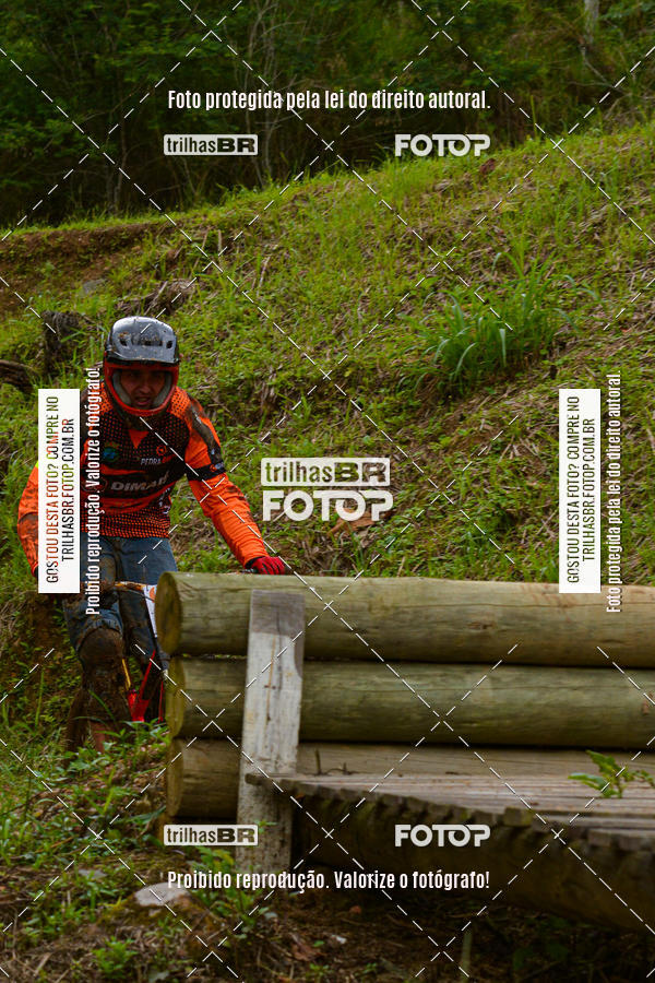 Buy your photos of the eventDHI JASC on Fotop