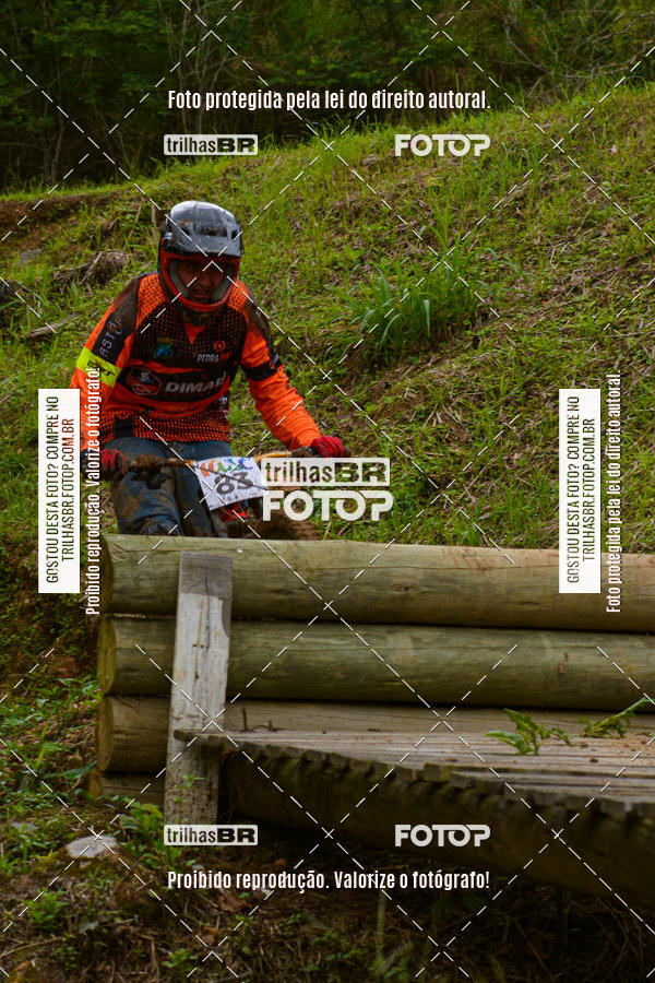 Buy your photos of the eventDHI JASC on Fotop