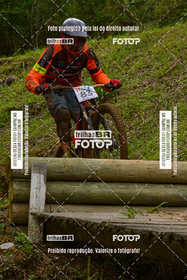 Buy your photos of the eventDHI JASC on Fotop