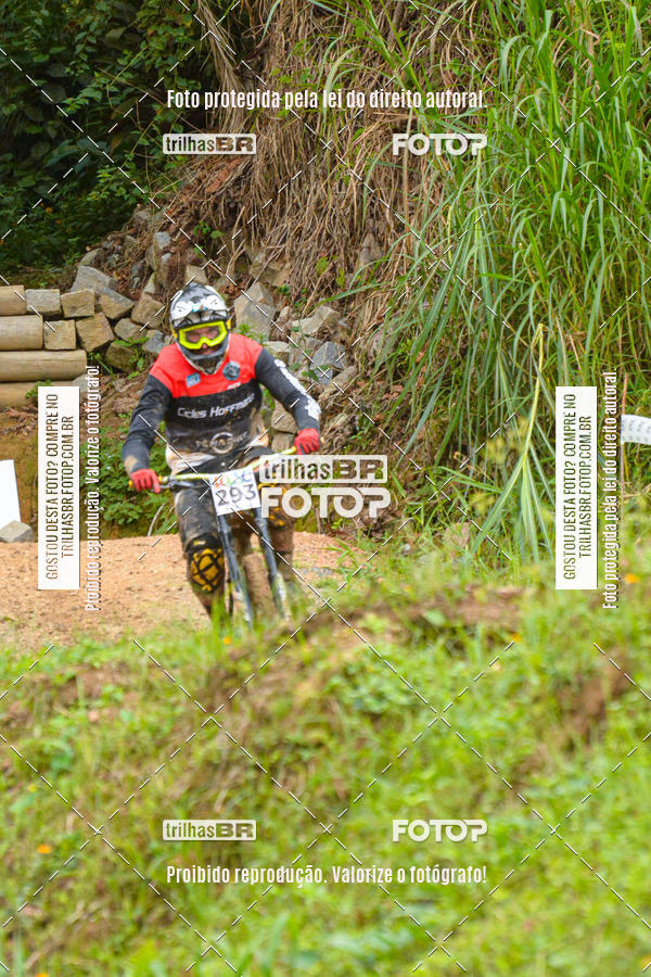 Buy your photos of the eventDHI JASC on Fotop