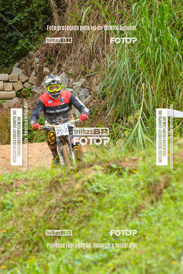 Buy your photos of the eventDHI JASC on Fotop