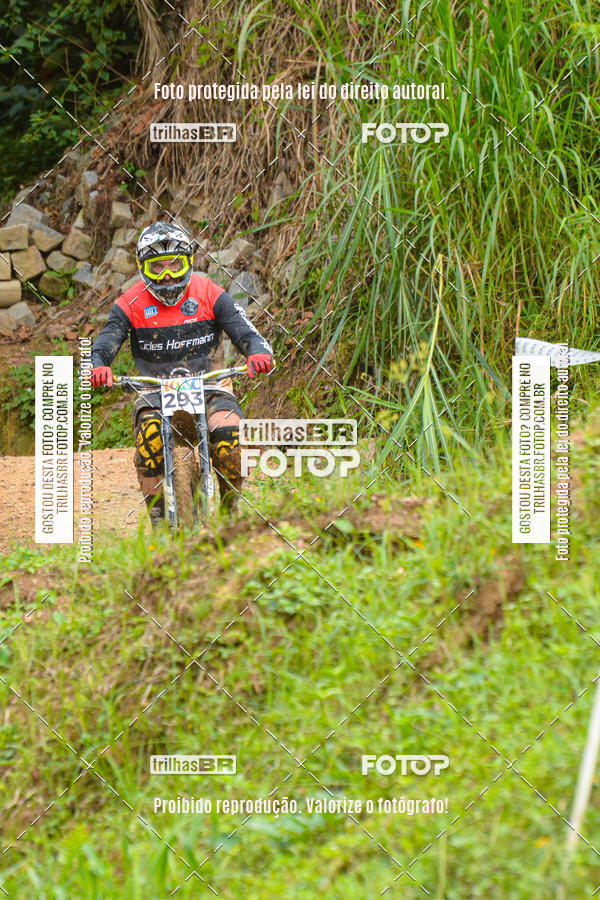 Buy your photos of the eventDHI JASC on Fotop