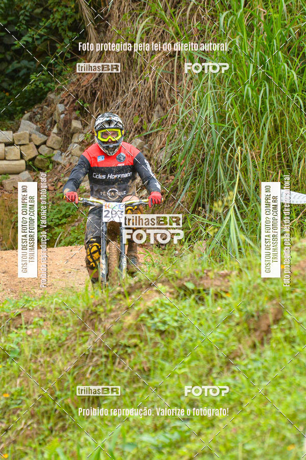 Buy your photos of the eventDHI JASC on Fotop