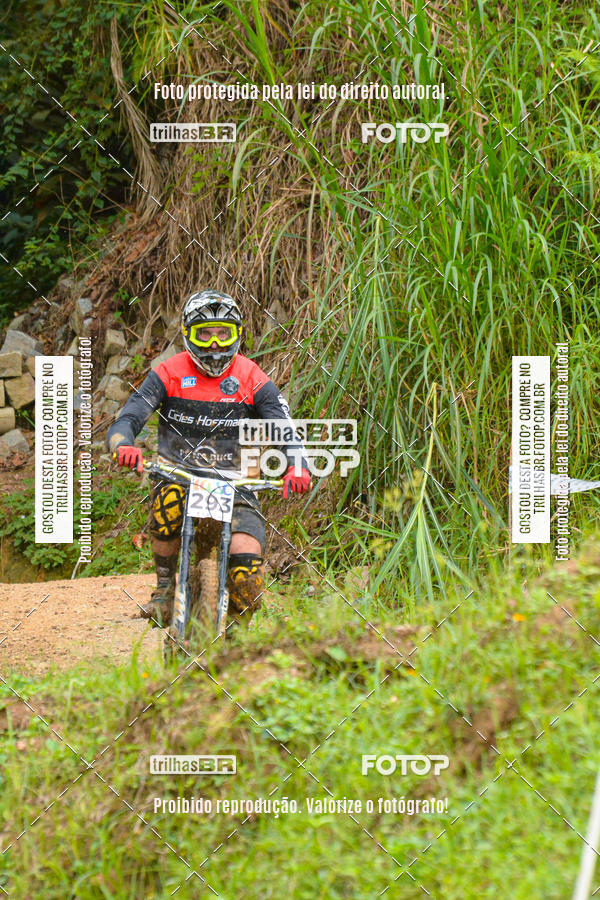 Buy your photos of the eventDHI JASC on Fotop