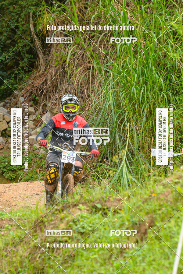 Buy your photos of the eventDHI JASC on Fotop