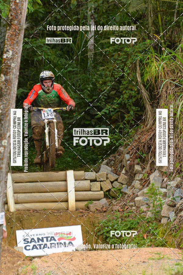 Buy your photos of the eventDHI JASC on Fotop