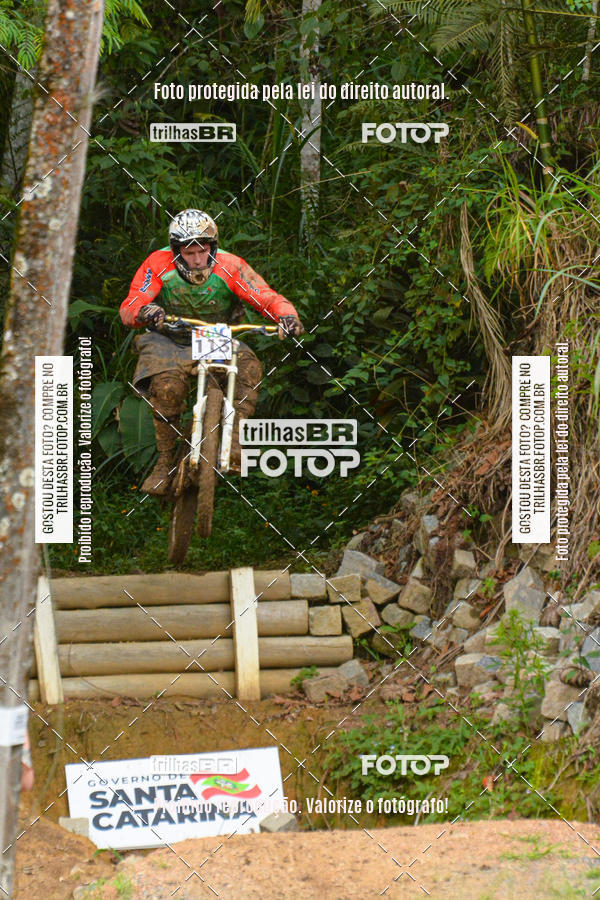 Buy your photos of the eventDHI JASC on Fotop