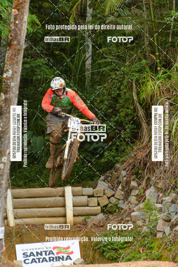 Buy your photos of the eventDHI JASC on Fotop