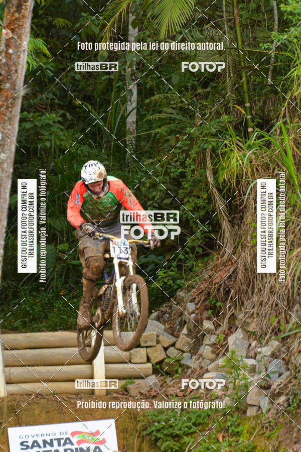 Buy your photos of the eventDHI JASC on Fotop