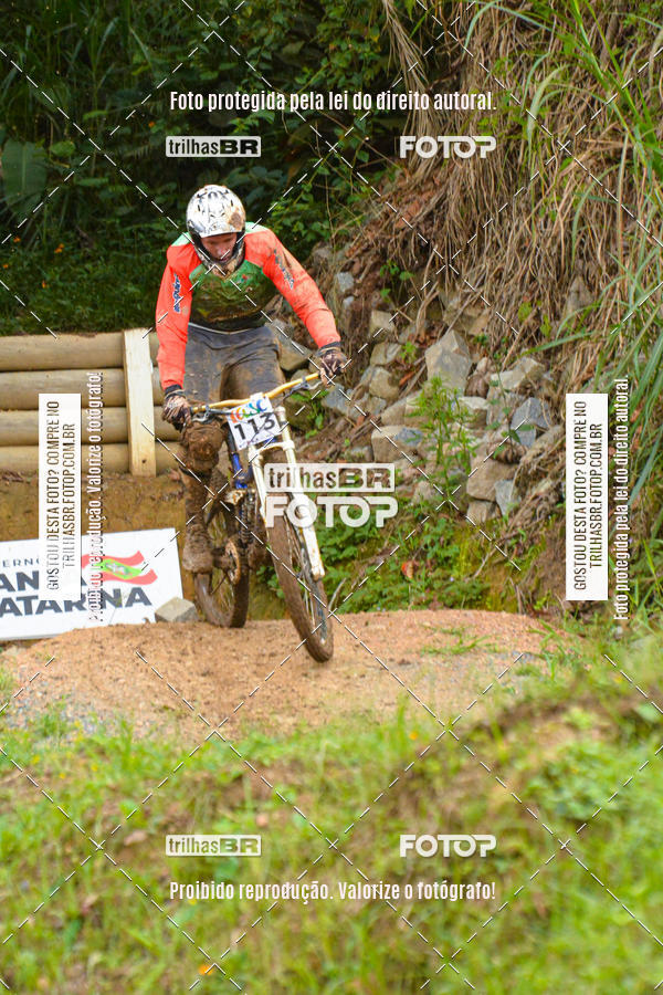 Buy your photos of the eventDHI JASC on Fotop