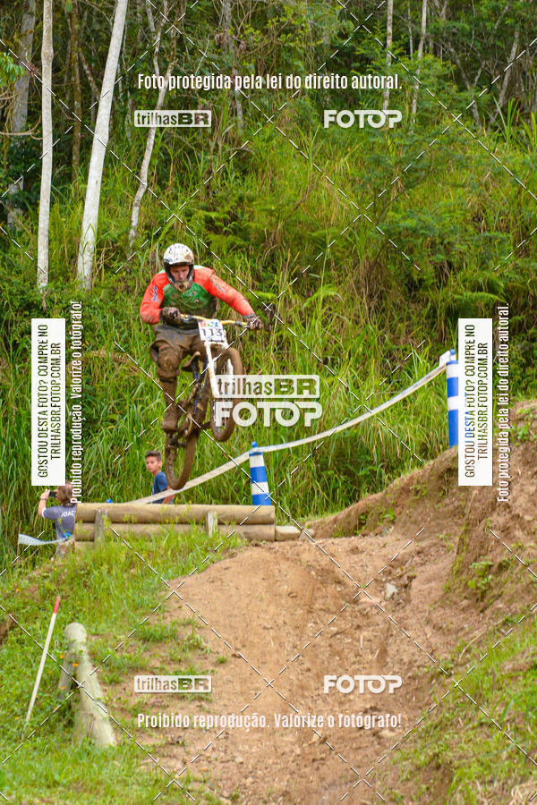 Buy your photos of the eventDHI JASC on Fotop