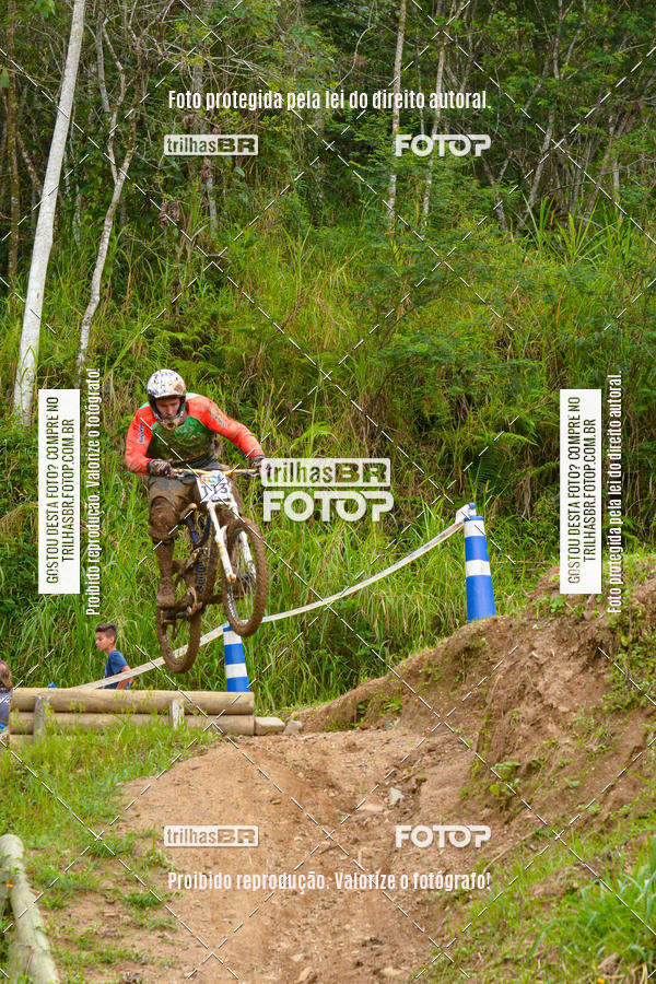 Buy your photos of the eventDHI JASC on Fotop