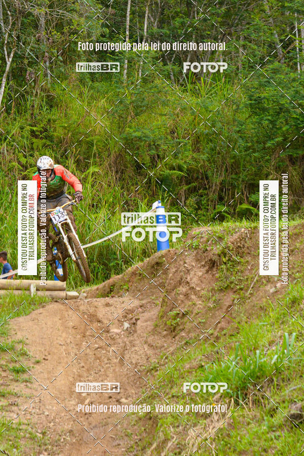 Buy your photos of the eventDHI JASC on Fotop