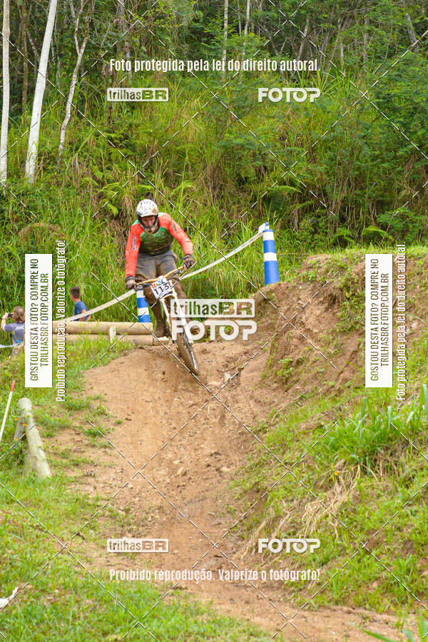 Buy your photos of the eventDHI JASC on Fotop