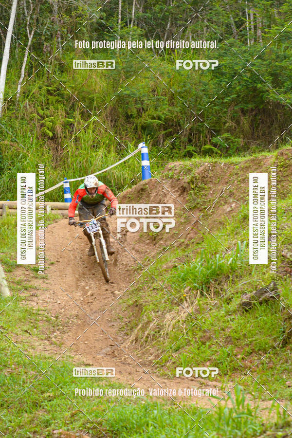 Buy your photos of the eventDHI JASC on Fotop