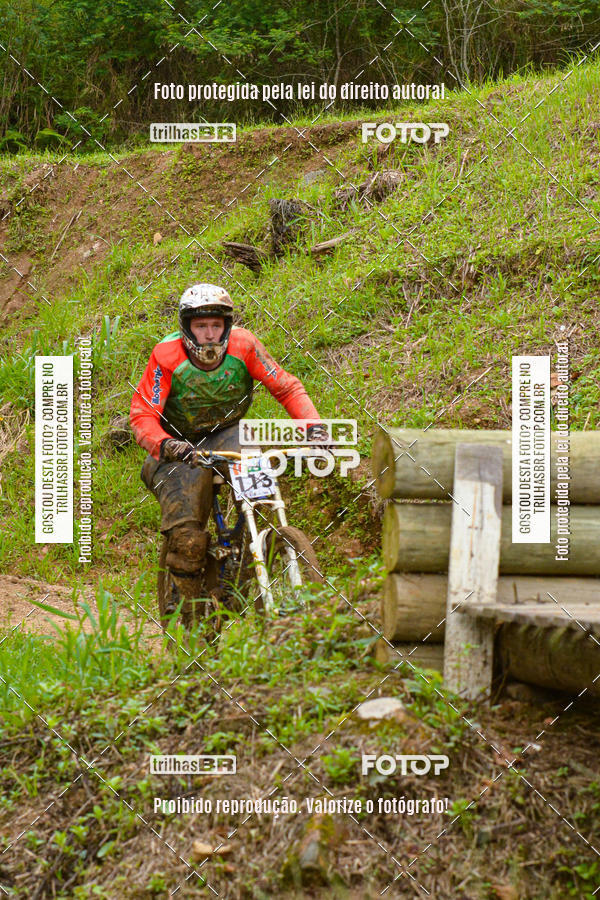 Buy your photos of the eventDHI JASC on Fotop