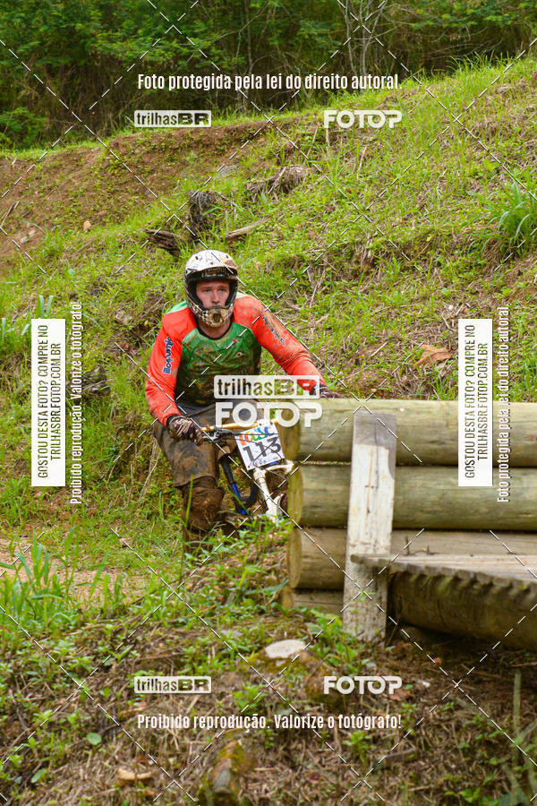 Buy your photos of the eventDHI JASC on Fotop