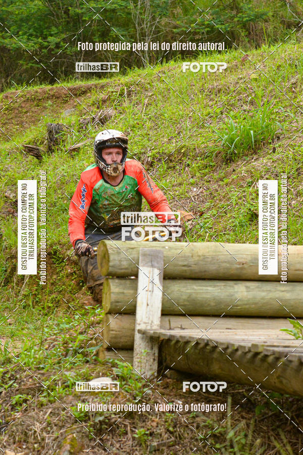 Buy your photos of the eventDHI JASC on Fotop