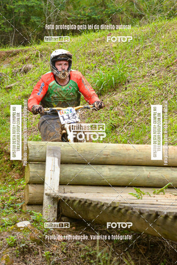 Buy your photos of the eventDHI JASC on Fotop