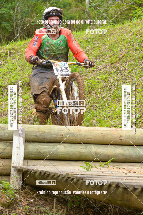 Buy your photos of the eventDHI JASC on Fotop