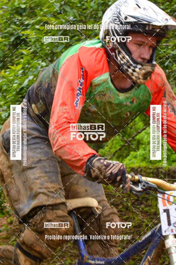 Buy your photos of the eventDHI JASC on Fotop