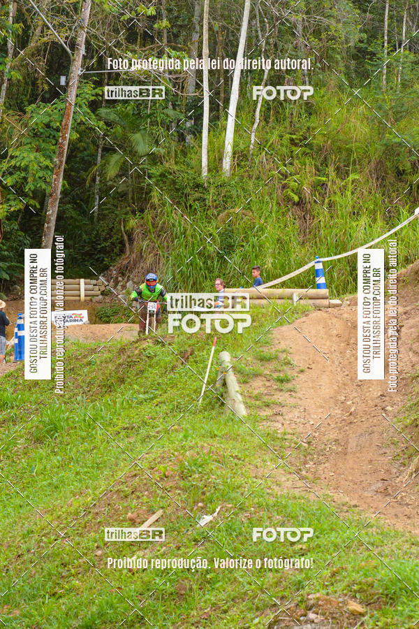 Buy your photos of the eventDHI JASC on Fotop