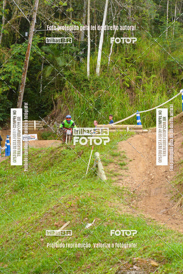 Buy your photos of the eventDHI JASC on Fotop